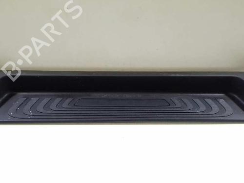 Used Step MERCEDES-BENZ VITO Mixto (Double Cabin) (W447) [2014-2025]  14307300