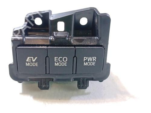 Switch TOYOTA AURIS (_E18_) 1.8 Hybrid (ZWE186_, ZWE186R) | BP32043547I30 - Image 2