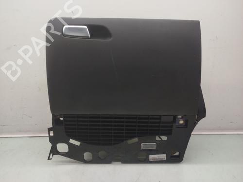 Used Glove box AUDI Q5 (8RB) 2.0 TDI quattro (170 hp) 21558874