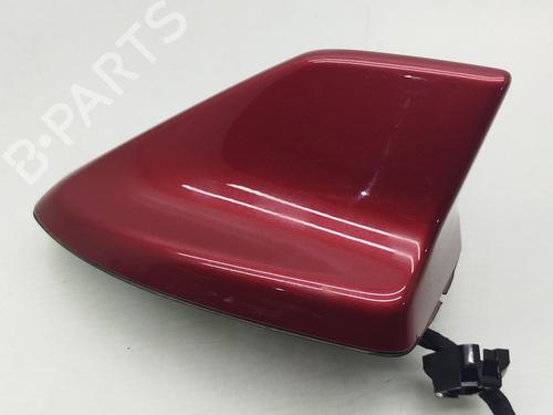 Antenna/Base FORD FOCUS IV (HN) 1.5 EcoBlue | BP29259237C140 