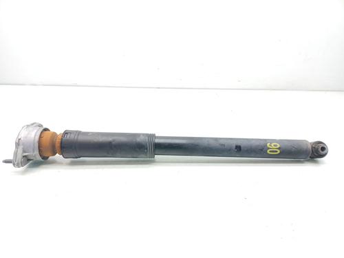 Right rear shock absorber MERCEDES-BENZ E-CLASS (W212) E 350 CDI (212.025) | BP16934257M19 