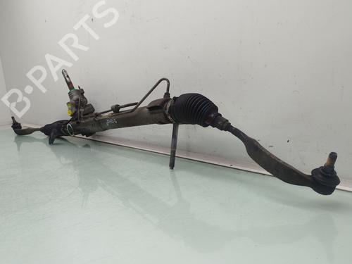 Steering rack CITROËN C6 (TD_) 2.7 HDi | BP39713199M22 - Image 4