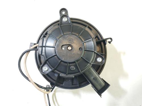 Heater blower motor OPEL ASTRA J (P10)  | BP18113437M62 