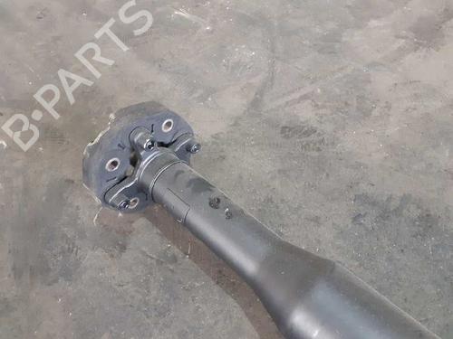 Driveshaft MERCEDES-BENZ V-CLASS (W447)  | BP9117589M37 