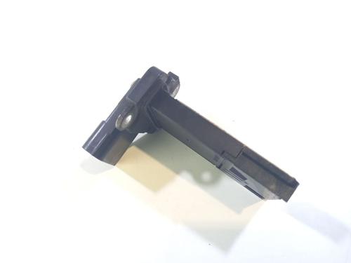 Mass air flow sensor HONDA CR-V IV (RM_)  | BP16343827M95 