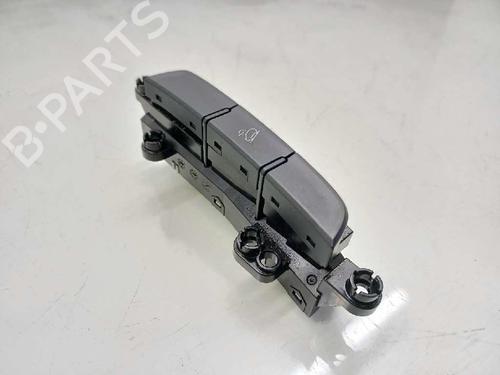 Spak kontakt HYUNDAI KONA (OS, OSE, OSI) 1.0 T-GDi (120 hp) 8936361