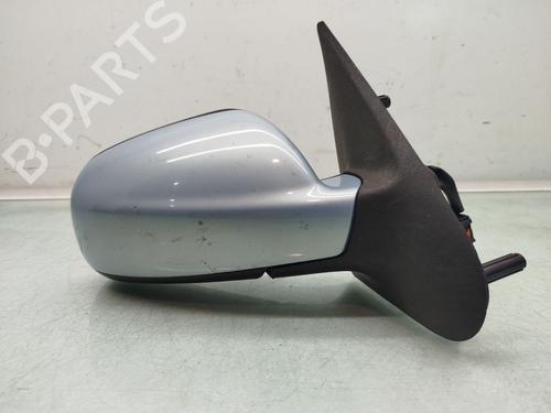 Used Right mirror CITROËN XSARA (N1) 1.6 16V (109 hp) 21495617