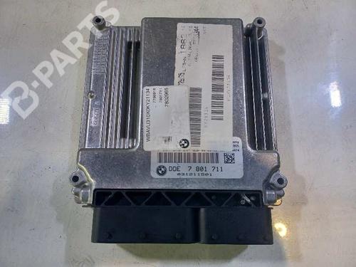 BP10865105M57 main image