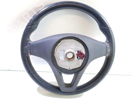 Steering wheel MERCEDES-BENZ CLA Shooting Brake (X117) CLA 200 (117.943) | BP26567185C49