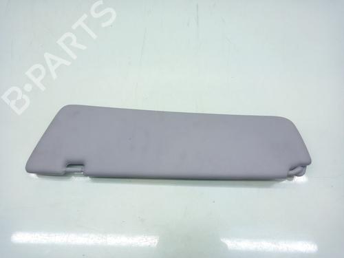BP17492745I2 main image