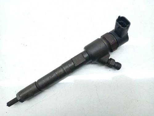 Used Injector Injector OPEL CORSA D (S07) 1.3 CDTI (L08, L68) (75 hp) 11197623 11197623
