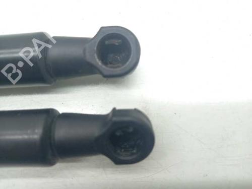 Hood lift support BMW 5 (E60) 520 d | BP14309249C139 