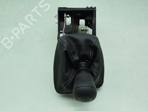 Leva del cambio MERCEDES-BENZ CITAN MPV (W415) 108 CDI (415.703) | BP30276997M90