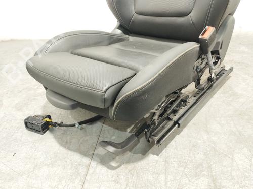 Seats set OPEL INSIGNIA B Grand Sport (Z18) 2.0 CDTi (68) | BP29562160C78 