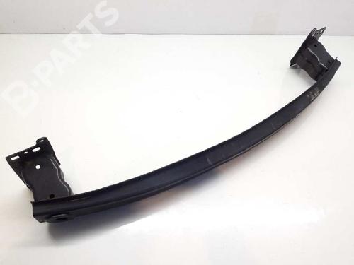 Used Front bumper reinforcement SEAT IBIZA IV (6J5, 6P1) [2008-2017]  6465502