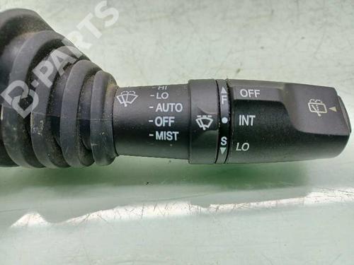 Steering column stalk CHEVROLET CAPTIVA (C100, C140) 2.2 D | BP11935521I23 