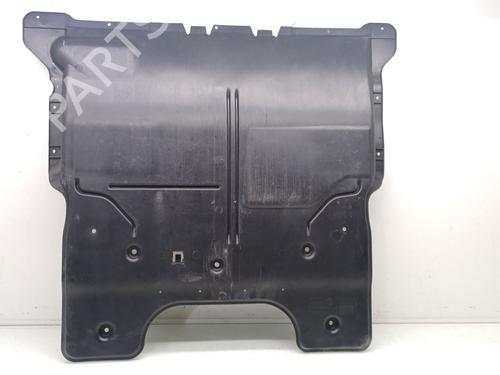 Bundpladebeskyttelse AUDI A1 Sportback (GBA) 30 TFSI (110 hp) 30269727