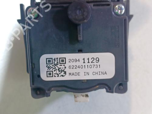 Devioluci OPEL CORSA E (X15) 1.3 CDTI (08, 68) | BP31538515I23