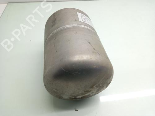 Other MERCEDES-BENZ R-CLASS (W251, V251) R 350 CDI 4-matic (251.124, 251.125) | BP17522972O1 