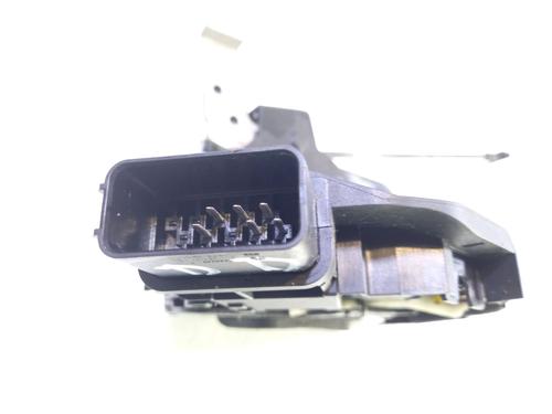 Front right lock FORD S-MAX (WA6) 2.0 TDCi | BP26518535C97 
