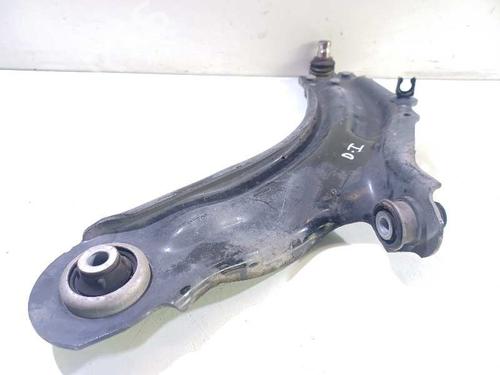 Left front suspension arm MERCEDES-BENZ CITAN MPV (W415) 111 CDI (415.703, 415.705) | BP13209114M12 
