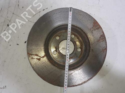 Other MERCEDES-BENZ VITO Mixto (Double Cabin) (W447)  | BP14306918O1 