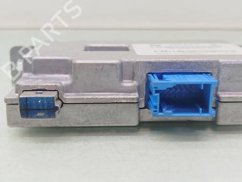 Electronic module MINI MINI COUNTRYMAN (F60) One | BP30277017M83