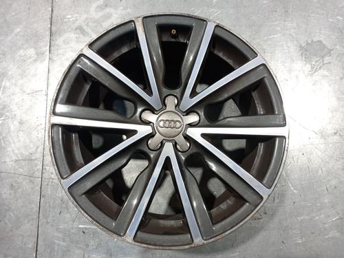 rim-audi-a1-8x1-8xk-2010-2011-2012-2013-2014-2015-2016-2017-2018-2019-40106608 main image
