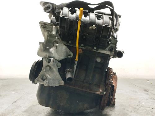 Engine DACIA SANDERO II 1.2 | BP27996920M1 