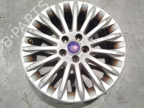 Used Rim FORD GRAND C-MAX (DXA/CB7, DXA/CEU) [2010-2019]  29357128