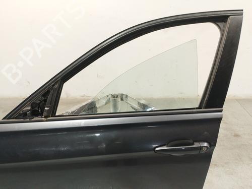 Left front door BMW 3 (F30, F80)  | BP29544902C2 