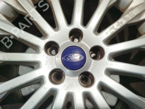 Rim FORD GRAND C-MAX (DXA/CB7, DXA/CEU)  | BP29357097C45 