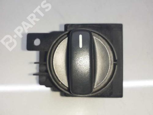 Headlight switch MERCEDES-BENZ B-CLASS Sports Tourer (W245)  | BP6989664I24 