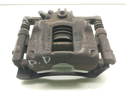 Right front brake caliper RENAULT TRAFIC III Bus (JG_) 1.6 dCi 125 (JGMH) | BP40107179M104 - Image 2