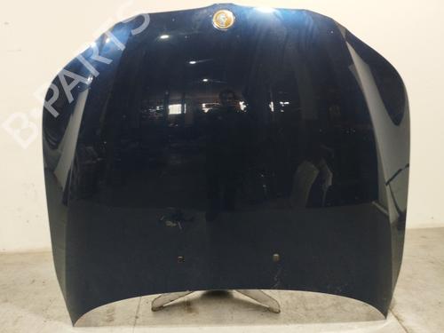 Hood BMW 5 (E60) 520 d BP25482975C1