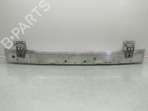 BP29423251C109 main image