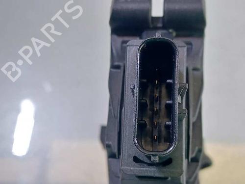Pedal AUDI A3 (8V1, 8VK)  | BP15256521I4 