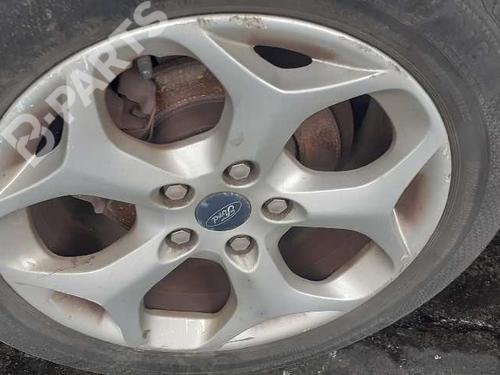 Starter FORD FOCUS II (DA_, HCP, DP) 1.6 | BP5080105M8 