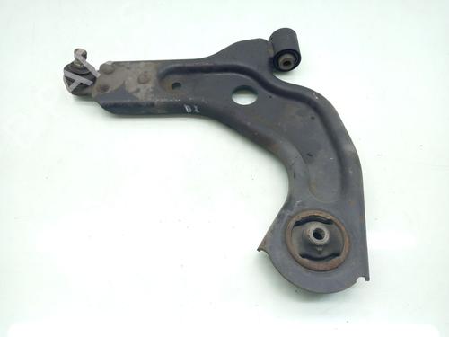 Used Left front suspension arm FORD PUMA (EC_) [1997-2002]  16728898