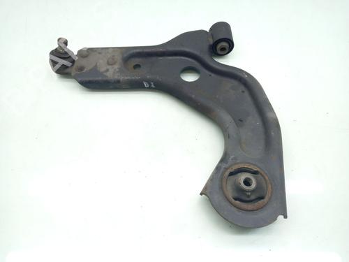 Draagarm links voor FORD PUMA (EC_) [1997-2002]  16728898