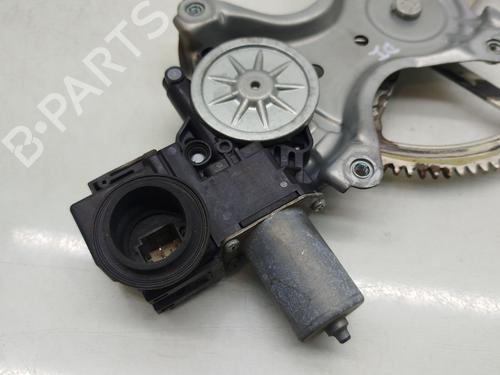 Front left window mechanism LEXUS NX (_Z1_) 300h AWD (AYZ15) | BP32314137C22