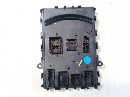 Electronic module MASERATI GRECALE GT Mild Hybrid Q4 | BP40158370M83 - Image 2