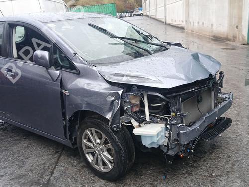 Engine TOYOTA VERSO (_R2_) 1.6 (ZGR20_, ZGR20R) | BP30963590M1