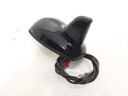 Antenne/Base MERCEDES-BENZ C-CLASS (W204) C 350 CDI (204.023) (265 hp) 14308551
