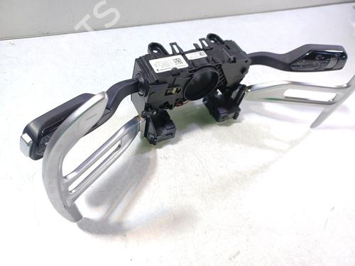Steering column stalk MASERATI GRECALE GT Mild Hybrid Q4 | BP39933589I23 - Image 5