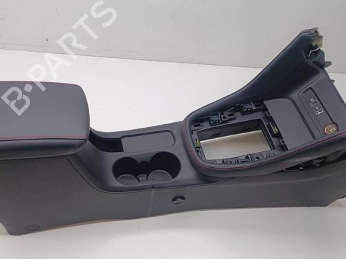 Armrest / Center console MG MG ZS SUV (AZS1) 1.5 VTi | BP33831920I20  - Image 5