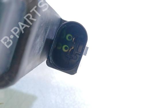 Right rear brake caliper AUDI A5 Sportback (F5A, F5F) 35 TDI | BP29189591M106