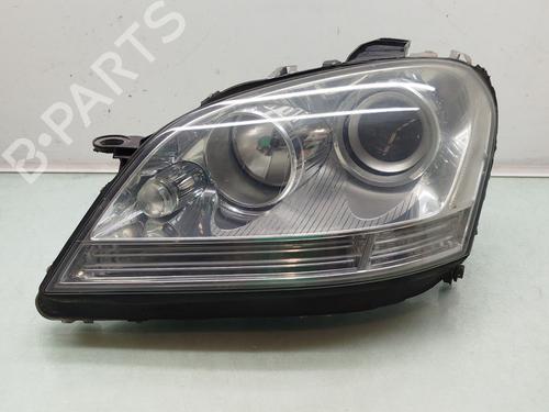 Used Left headlight Left headlight 38593964 38593964