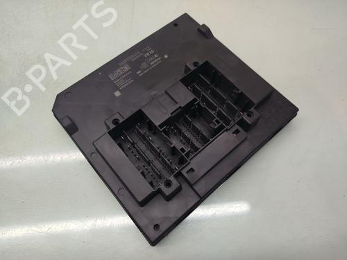 Used Electronic module VW GOLF VII (5G1, BQ1, BE1, BE2) 2.0 GTI (245 hp) 23425409