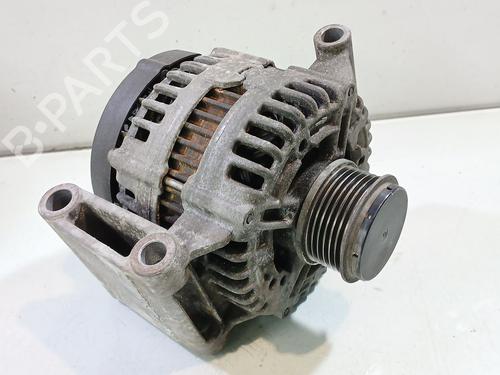 Used Alternator FORD TRANSIT Bus (FD_ _, FB_ _, FS_ _, FZ_ _, FC_ _) [2006-2014]  30688336